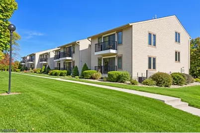 76 Sam Bonnell Dr, Union Township, NJ 08809 - Photo 1