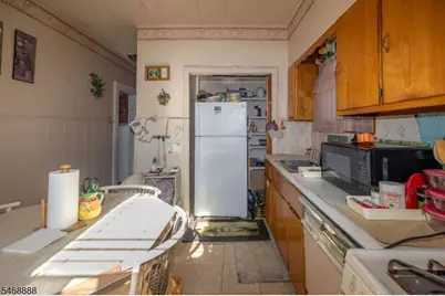 254 Conklin Ave, Hillside, NJ 07205 - Photo 14