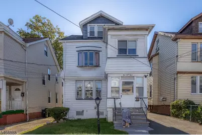 254 Conklin Ave, Hillside, NJ 07205 - Photo 1