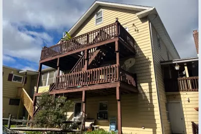 181 E Main St #1, Rockaway, NJ 07866 - Photo 1
