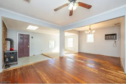 8 Townsend Ave, Hanover Township, NJ 07927 - Photo 8