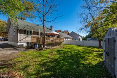 8 Townsend Ave, Hanover Township, NJ 07927 - Photo 30