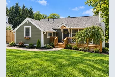 49 Maple Tree Ln, Sparta Township, NJ 07871 - Photo 1