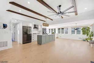 49 Maple Tree Ln, Sparta Township, NJ 07871 - Photo 8