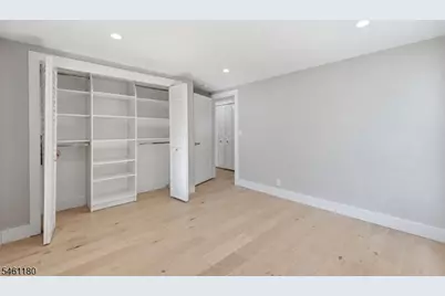 49 Maple Tree Ln, Sparta Township, NJ 07871 - Photo 24