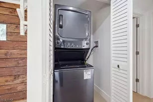 49 Maple Tree Ln, Sparta Township, NJ 07871 - Photo 20