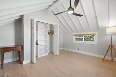 49 Maple Tree Ln, Sparta Township, NJ 07871 - Photo 22