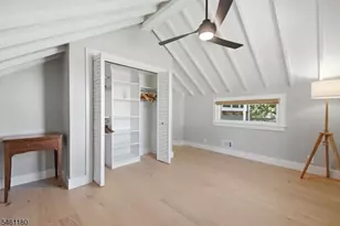 49 Maple Tree Ln, Sparta Township, NJ 07871 - Photo 22