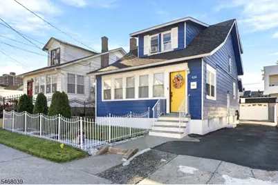 430 E 28th St, Paterson, NJ 07514 - Photo 2