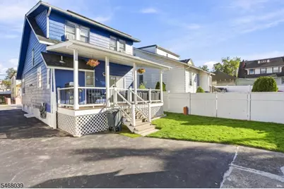 430 E 28th St, Paterson, NJ 07514 - Photo 6