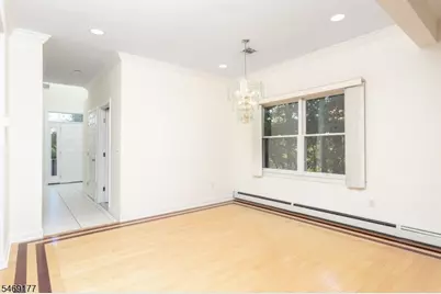 389 Summerhill Dr, Parsippany, NJ 07950 - Photo 12