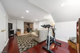 468 Charnwood Rd, New Providence, NJ 07974 - Photo 34