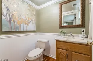 468 Charnwood Rd, New Providence, NJ 07974 - Photo 32