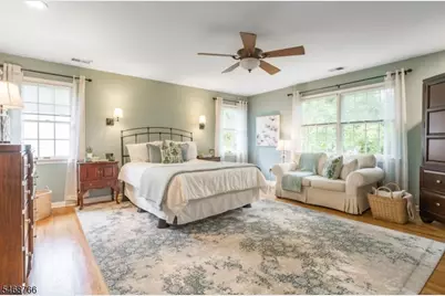 468 Charnwood Rd, New Providence, NJ 07974 - Photo 16