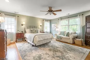 468 Charnwood Rd, New Providence, NJ 07974 - Photo 16