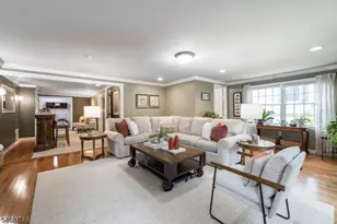 468 Charnwood Rd, New Providence, NJ 07974 - Photo 4