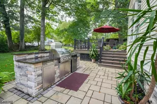 468 Charnwood Rd, New Providence, NJ 07974 - Photo 42