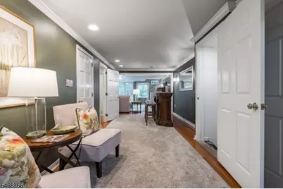 468 Charnwood Rd, New Providence, NJ 07974 - Photo 24