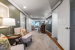 468 Charnwood Rd, New Providence, NJ 07974 - Photo 24