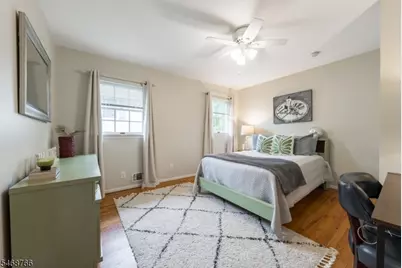 468 Charnwood Rd, New Providence, NJ 07974 - Photo 22