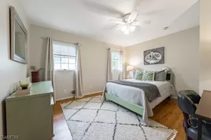 468 Charnwood Rd, New Providence, NJ 07974 - Photo 22