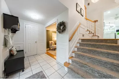 468 Charnwood Rd, New Providence, NJ 07974 - Photo 6