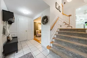 468 Charnwood Rd, New Providence, NJ 07974 - Photo 6