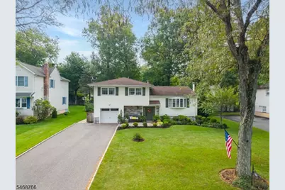 468 Charnwood Rd, New Providence, NJ 07974 - Photo 36