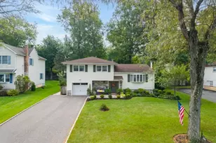 468 Charnwood Rd, New Providence, NJ 07974 - Photo 36