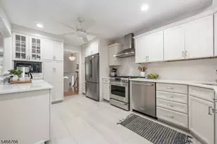468 Charnwood Rd, New Providence, NJ 07974 - Photo 12