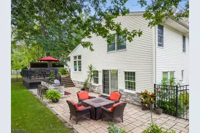 468 Charnwood Rd, New Providence, NJ 07974 - Photo 40
