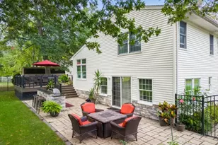 468 Charnwood Rd, New Providence, NJ 07974 - Photo 40