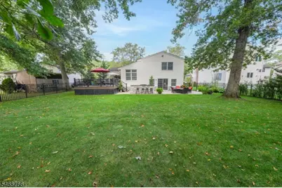 468 Charnwood Rd, New Providence, NJ 07974 - Photo 38