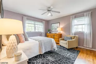 468 Charnwood Rd, New Providence, NJ 07974 - Photo 20