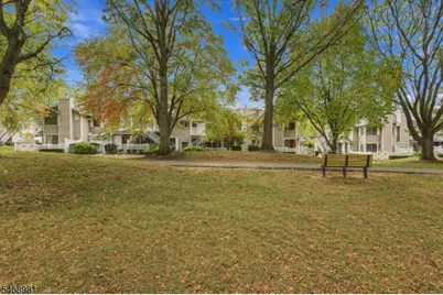 27 Crestmont Rd, Bedminster Township, NJ 07921 - Photo 30