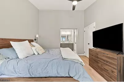 27 Crestmont Rd, Bedminster Township, NJ 07921 - Photo 20
