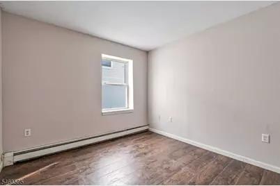 33 Ballston St, Bloomingdale, NJ 07403 - Photo 30