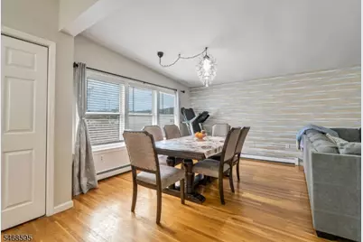 33 Ballston St, Bloomingdale, NJ 07403 - Photo 12