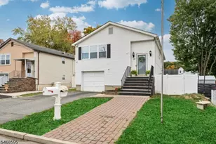 33 Ballston St, Bloomingdale, NJ 07403 - Photo 1
