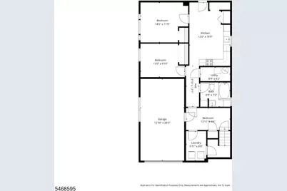 33 Ballston St, Bloomingdale, NJ 07403 - Photo 40