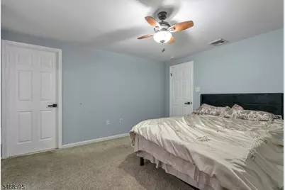 33 Ballston St, Bloomingdale, NJ 07403 - Photo 16