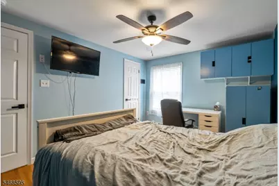 33 Ballston St, Bloomingdale, NJ 07403 - Photo 22