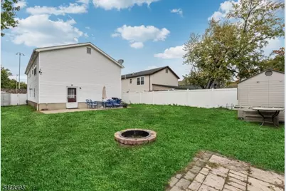33 Ballston St, Bloomingdale, NJ 07403 - Photo 36