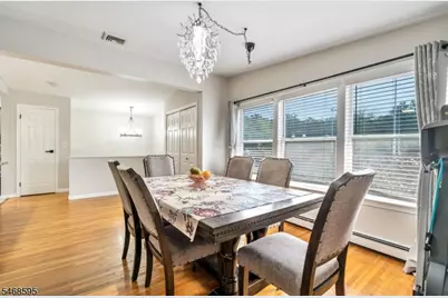 33 Ballston St, Bloomingdale, NJ 07403 - Photo 10