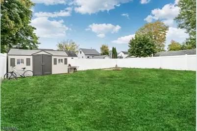 33 Ballston St, Bloomingdale, NJ 07403 - Photo 38