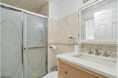 33 Ballston St, Bloomingdale, NJ 07403 - Photo 32