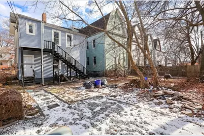 321 Amherst St, East Orange, NJ 07018 - Photo 20