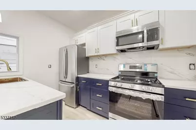321 Amherst St, East Orange, NJ 07018 - Photo 10