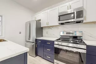 321 Amherst St, East Orange, NJ 07018 - Photo 10