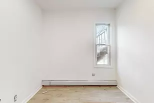 321 Amherst St, East Orange, NJ 07018 - Photo 18